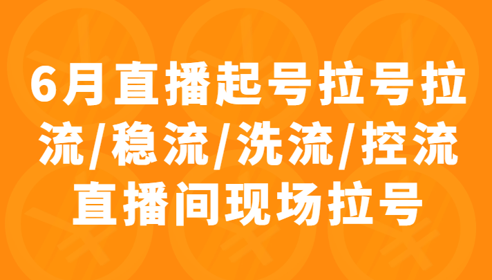 150110yddn4sa97abdn6s8.png