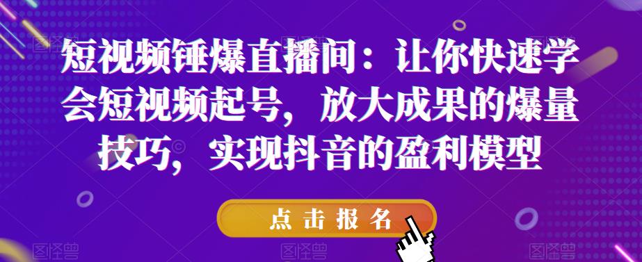 150744l39x5h0ql8qpd332.jpg