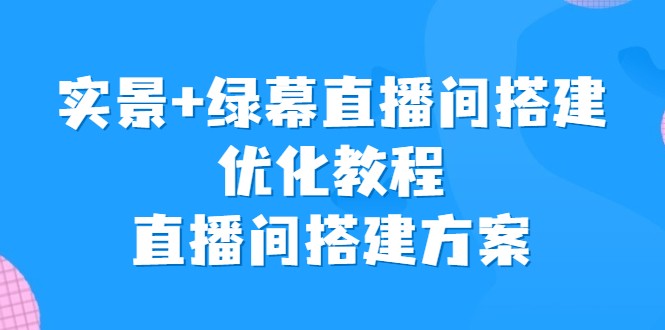 151650wsozo303sc08b1c8.jpg