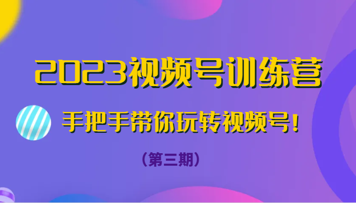 152403zhepwpji9pwzjj1c.png