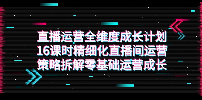 152436imivki26v6vfi64j.jpg