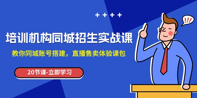 152728irjrd5prf62kkj22.jpg