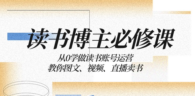 152904m87fbq376nmn88mf.jpg