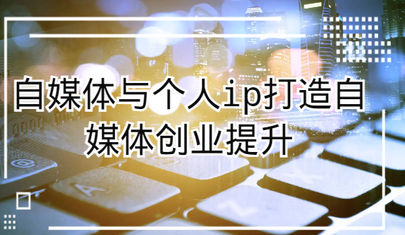 153548k3l66grlpjj5pssl.png