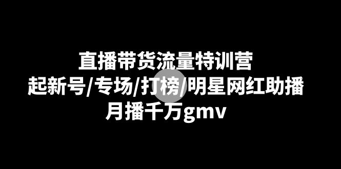 153722e353epop5r3pcvs3.jpg