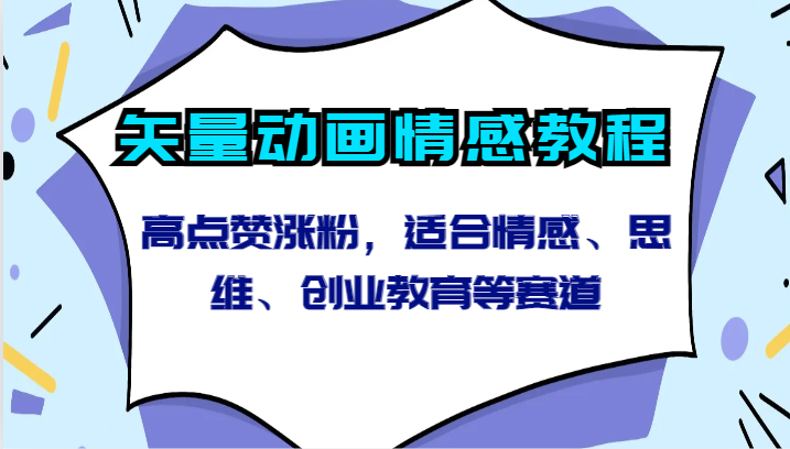 153905l7np4qw477krwq4r.png