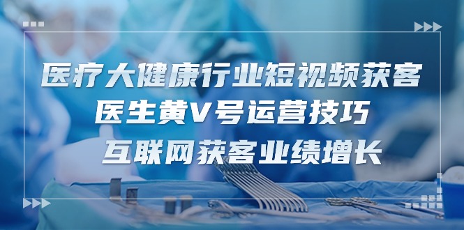 155003iovk4qz2lz8qpjkb.jpg