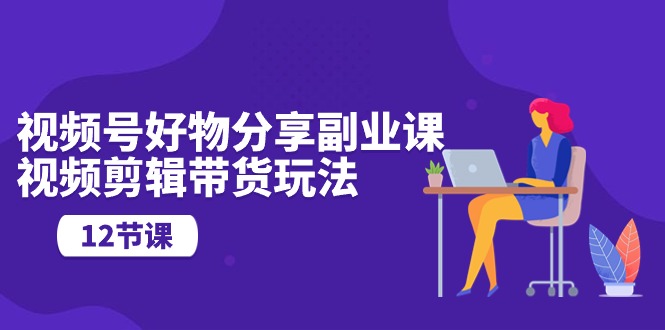 155242hu0hhunou7pfreoe.jpg