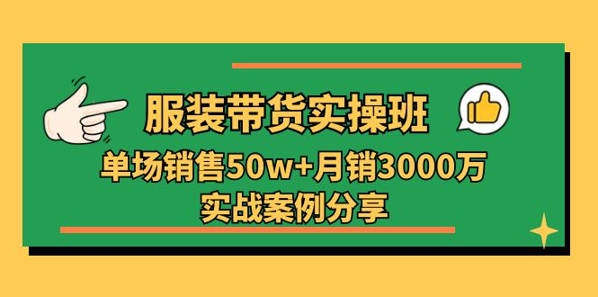 155430foa44c334eghxrhi.jpg