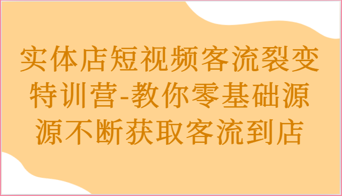 155549dggnu9a3fmyc4nfg.png