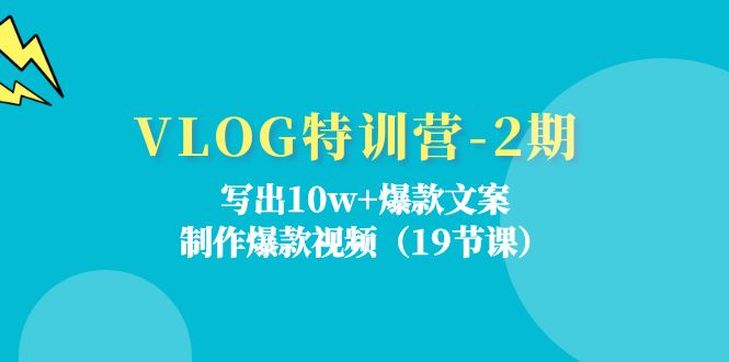 155634qxina1hi0s3as4as.jpg
