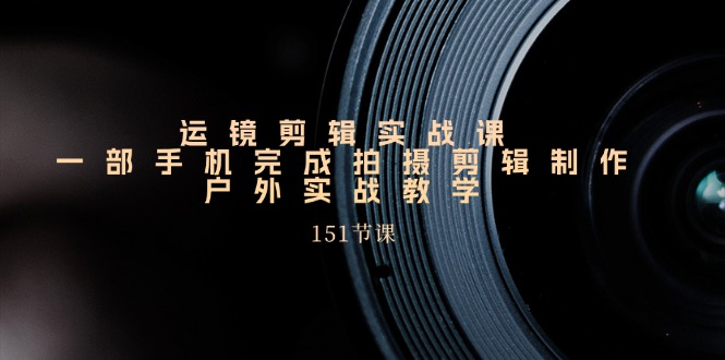 155731kzrp250ctwct1051.jpg
