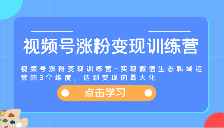 160029k0seh0a8hf08esve.png
