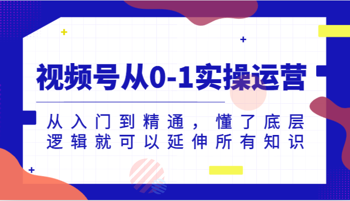 160146udvj56z676i6fcli.png