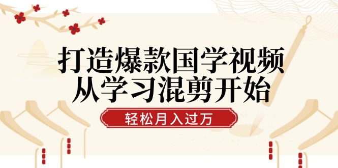 160530ywrhdhhkd6zw1phw.jpg