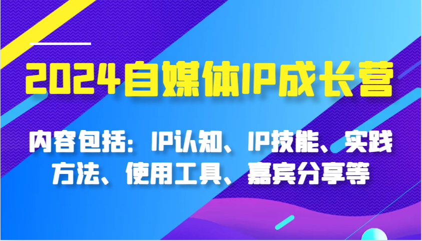161444hookuvxumxmvmkxm.png