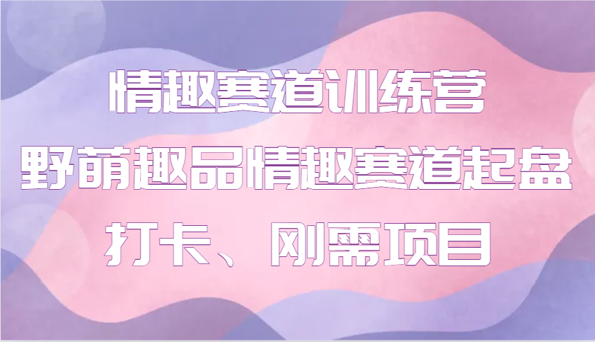 161817f1oded6qoedcue19.png