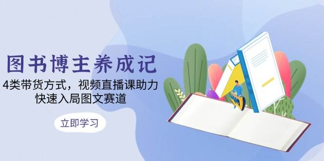 162121cu41xu1s49adg403.jpg