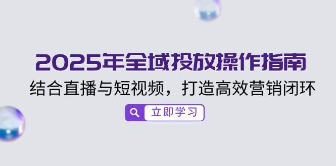 162221iwcn3pxzenu9j7za.jpg