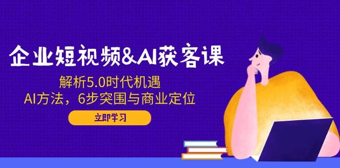 162238jxpagg6a804ow9pw.jpg
