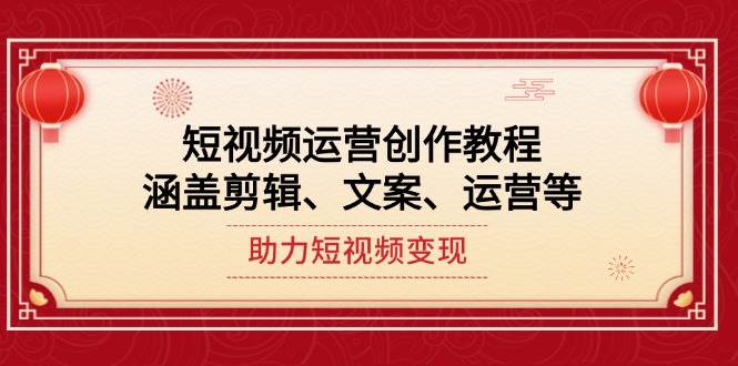162631tsm8mzuyugduq3sy.jpg