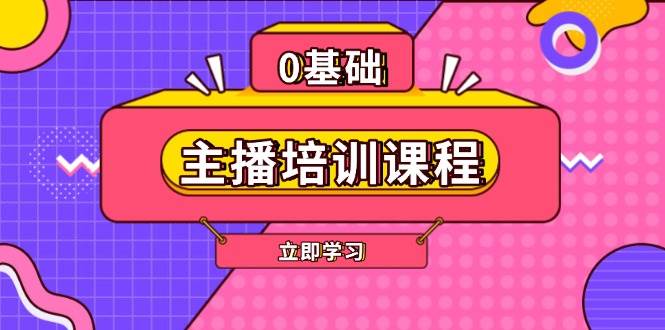 162756whgxzhaend0929fa.jpg