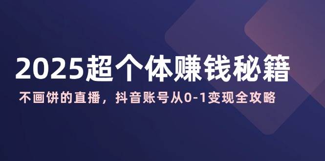 162900e1kz9edw7soo9e7e.jpg