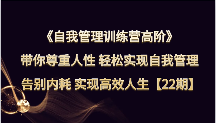 163220prck0og3occ0z734.png