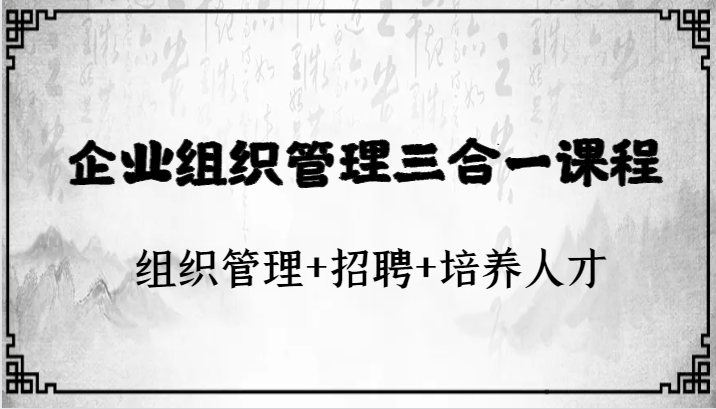163235x6za0wkf3ewsxpbk.png