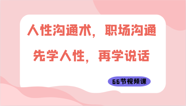 163419xnyz8xqac68fr97t.png