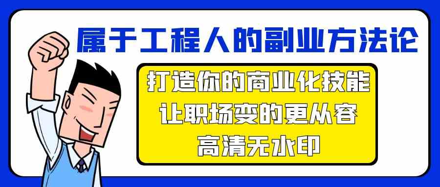 163448mgt211gm2m22x82x.jpg