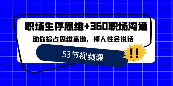 163605kmein1m19mn07qim.jpg