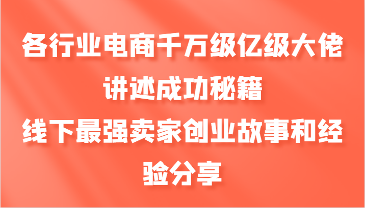 163710d1td5e3d1zheh9uq.png