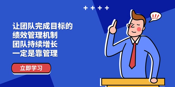 163945okyu6bzp1pd9q63k.jpg