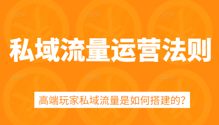 164044jvcl4j0aksj4a8d8.png