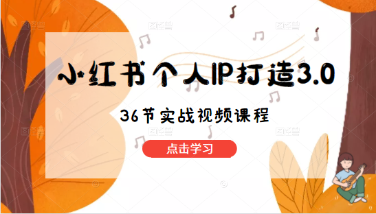 164346a2lj27jjj22xflj2.png