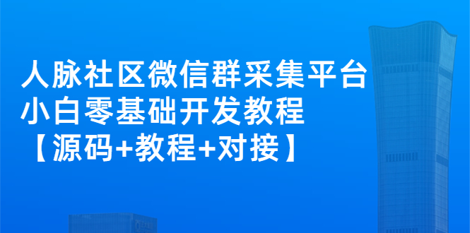 164703wy9tlzjjtvukyy9k.jpg