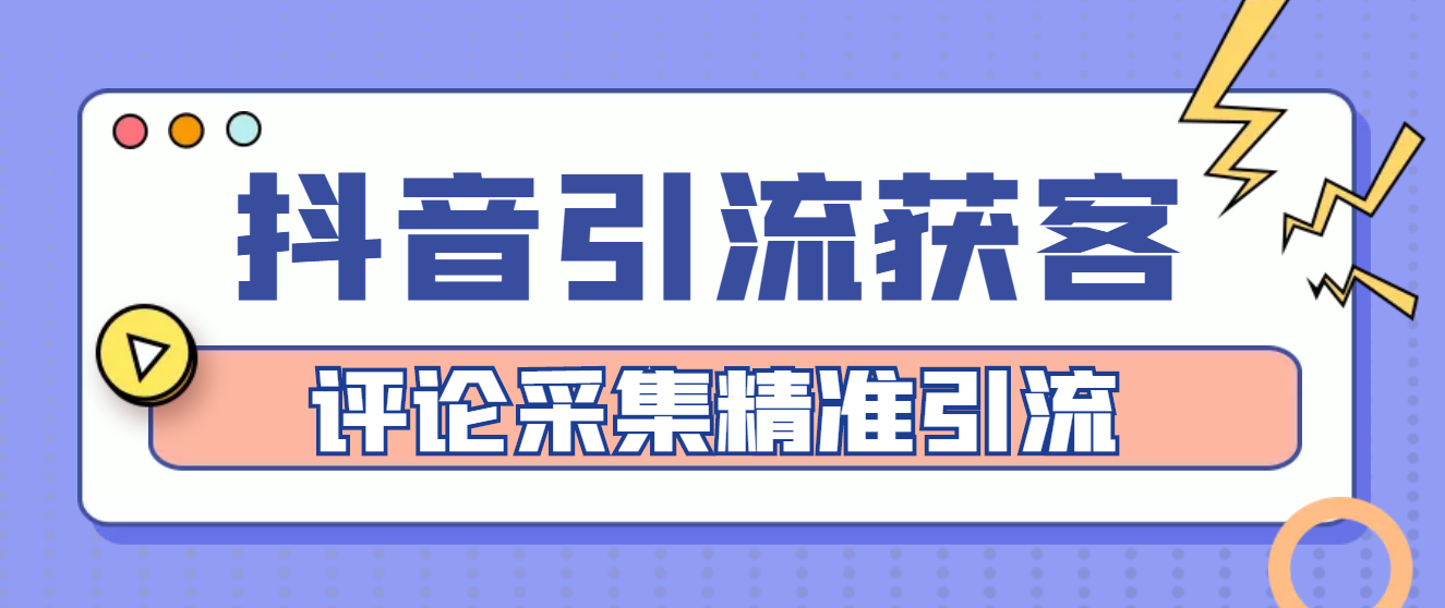 164839g6fnoua1gfzzf559.png
