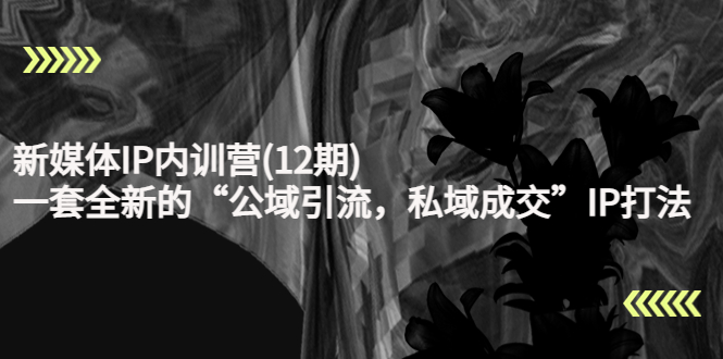 164941t903rr9nzli6ab9c.jpg
