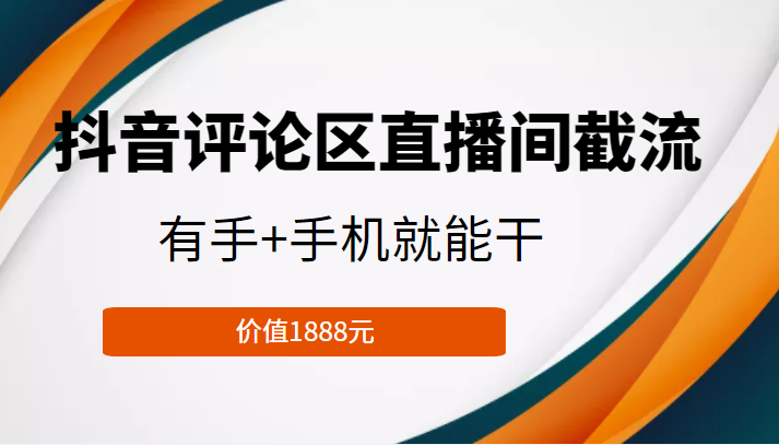 164945bc0uz56eq5u5c6ut.png