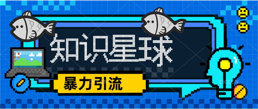 165521nyccm55233vyesck.jpg