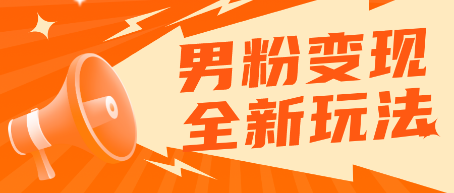 165837n5e22hmo5rlarhs5.png