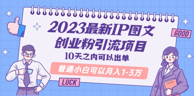 165856zo8qd3cy8xab858o.jpg