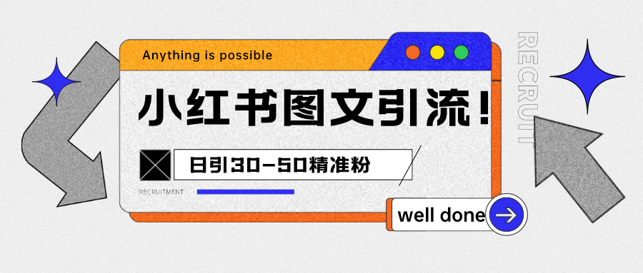170113d6vvp00h7ggz06ph.png