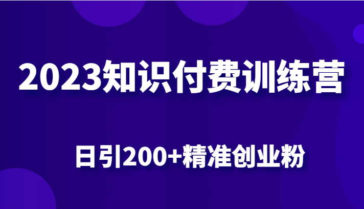 170118rv4v8yll3yzdis8b.png
