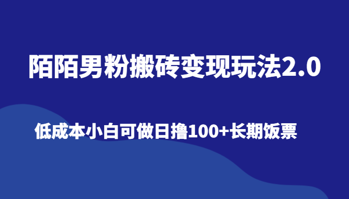 170935j57hgwlsogj57jui.png