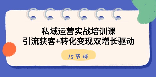 170938cygrjwh4r8r8fxt4.jpg