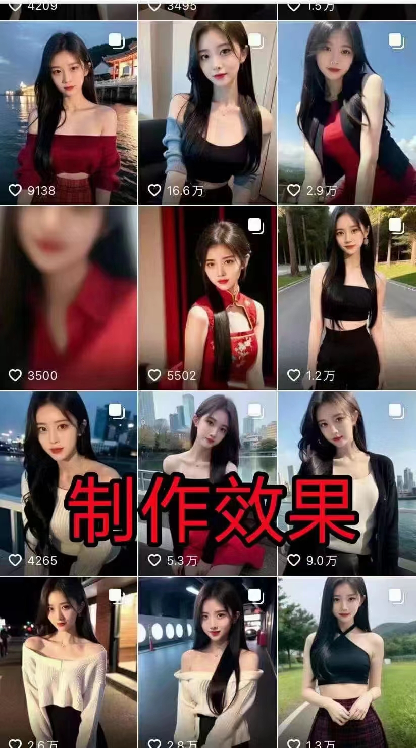 171024yjyibyzui9y1kjmj.jpg