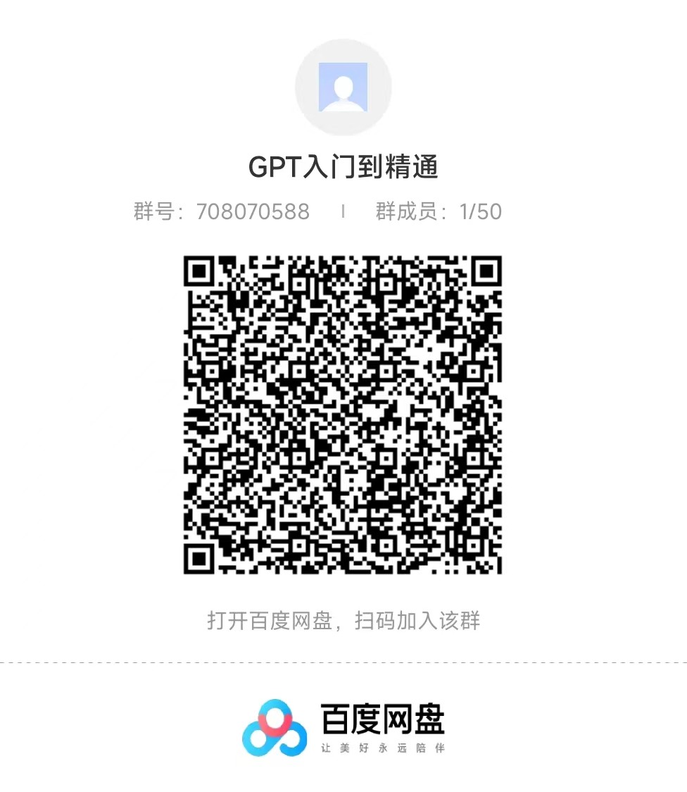 171549gohtt3lh09tnnggg.jpg