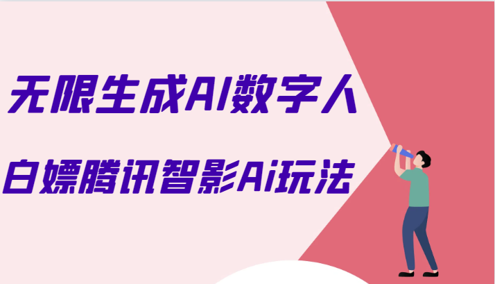 171804gp6g46xxxx4zpbtu.png